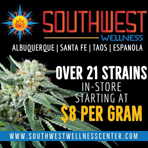 Dispensary downtown albuquerque. Things To Know About Dispensary downtown albuquerque. 